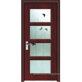 Puerta de PVC P-043